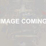 BROWNIAN BROWNIAN LOW-RIDER | ARRAY TRACKING VEHICLE VFX Hire London, UK