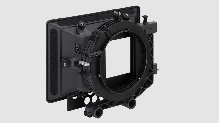4x5 camera rental